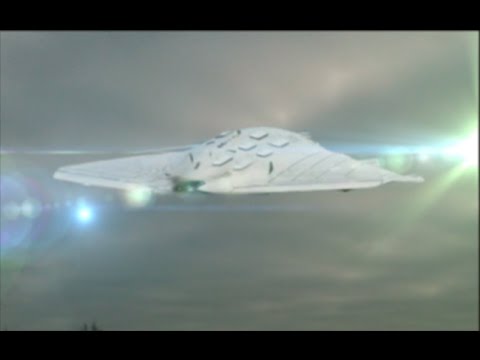 UFO Sightings Of 2015 Incredible New UFOS Caught on tape