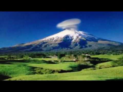 UFO Sightings 2016   UFOs Caught On Tape   UFO On Table Mountain