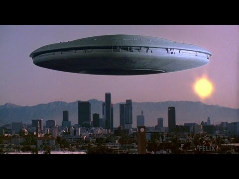 REAL UFO  2016  Best UFOs Caught on Camera Worldwide UFO 2016
