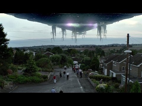 ?UFO Alien Sightings 2016. REAL UFOs Caught on Camera by different People?