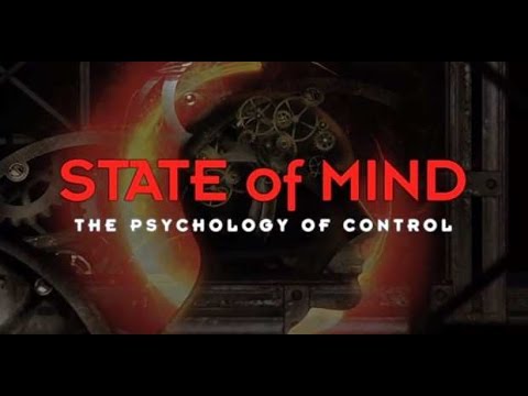Psychology of control | State of Mind – Top Documentary