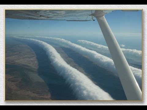Chemtrail Pilots SPRAYING BLOOD Cause Face to Face Near Mid-Air Collisions !!!