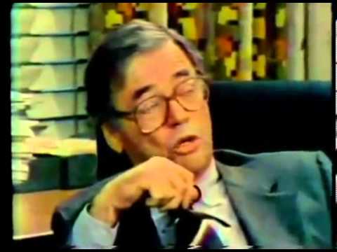 MKULTRA Documentary  CIA Mind Control Research   Human Experiments in the United States