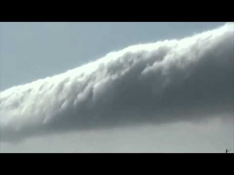 You need to see this HAARP Extreme Weather Activity!!! GEO-ENGINEERING Explained