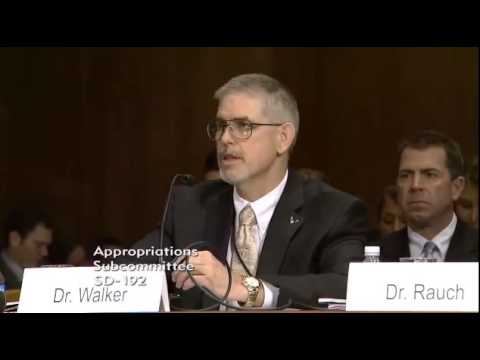 US Air Force Admits to Using HAARP For Weather Modification in Defense Hearing