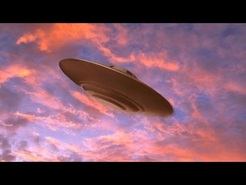 UFO Sightings 2017 | UFOs Caught On Tape | hoax UFO video on Sky