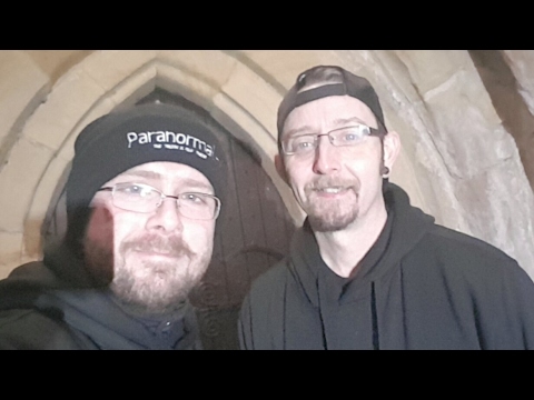 Paranormal-X LIVE | HAUNTED  Graveyard | GHOST  Hunting Investigation | Real ACTIVITY