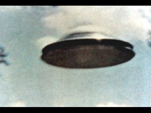 NEW UFO 2017! BEST UFO Sightings 2017