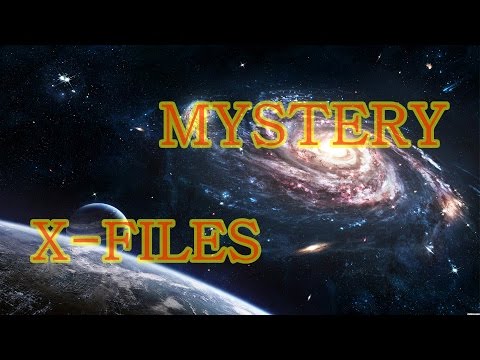 4 Mind-blowing Theories about Aliens – Conspiracy of Silence and Secret Societies