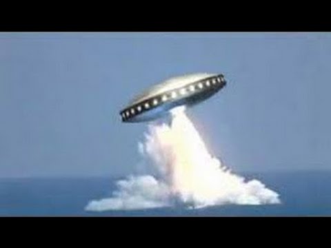 ufos caught on tape roswell mystery object nibiru ufo sightings real ufo