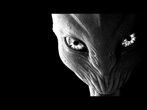 Area 51 – La Telefonata che ha Spaventato il Mondo