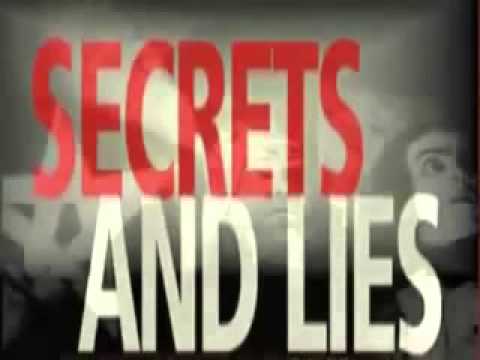 It’s Jews that control masons & secret societies