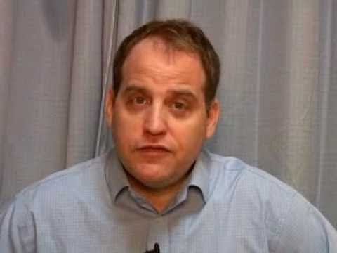 Secret societies at war, The war will soon be over. Benjamin Fulford with Vinny Eastwood 25 Oct 2011