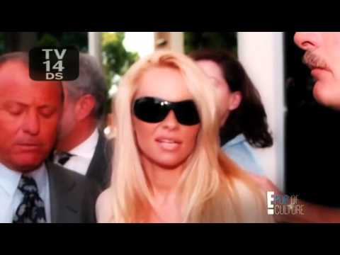 Secret Societies Of Hollywood  Revealing Late Night Parties  Undercover Documentary HD