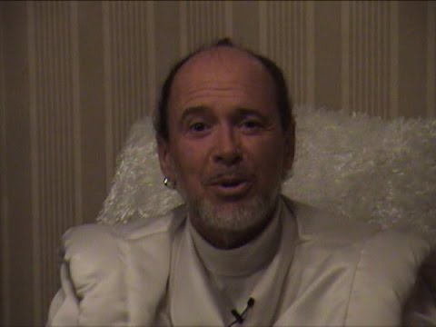 Alien Cults and Secret Societies : Documentary on UFO Prohets and Cults