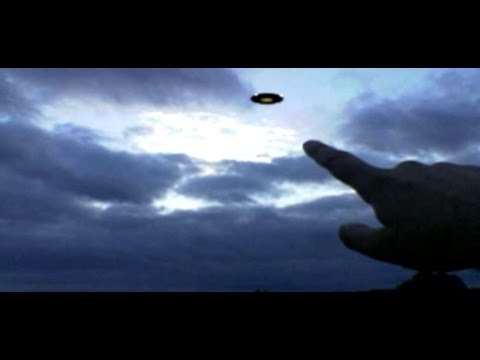 UFO Aliens Compilation Caught On Tape Disclosure NASA – Latest Best UFOS Sightings Footage Videos