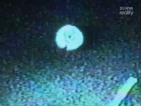 ufos.best.evidence.caught.on.tape.2.pdtv.xvid-revision_clip1.avi
