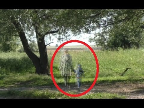 top 13 scary moments caught on camera 2017 | DARK3 | Paranormal scary ghost videos | Ghost sightings