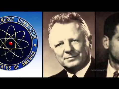 Scientific Fluoride Documentary – The Great Culling – No Mere Conspiracy Theory