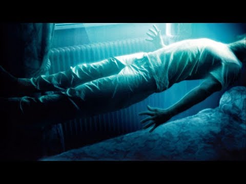 ANCIENT ALIENS CAUGHT ON TAPE! – Scary Aliens and UFOs Sightings 2017