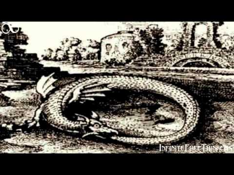 Phil Schneider the Dulce wars and the Reptilian race