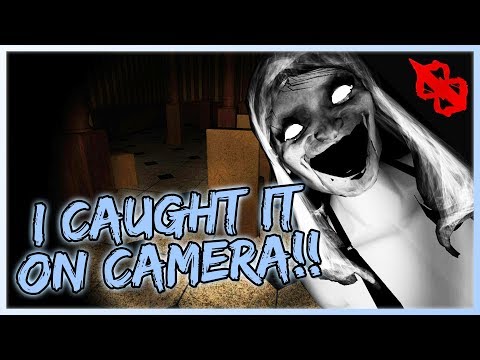 5 TRUE Scary Horror Stories – Paranormal (CAUGHT ON CAMERA), Attempted Hijacking, Shadow People
