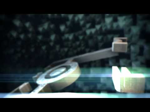 The HAARP Machine | Pleiadian Keys