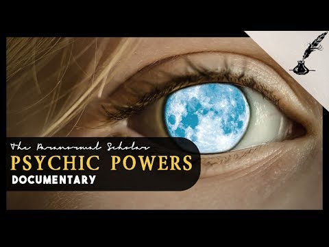 5 Paranormal Military Experiments | Documentary