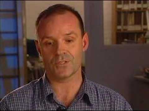 Fluoride Deception Part 1