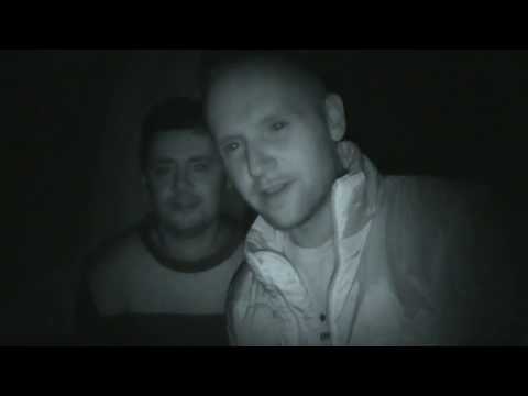 Ghost Hunting Mysteries – Real Paranormal Activity Caught On Halloween