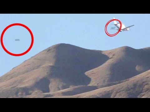Best UFO Sightings JULY 2014 NEW Videos Included