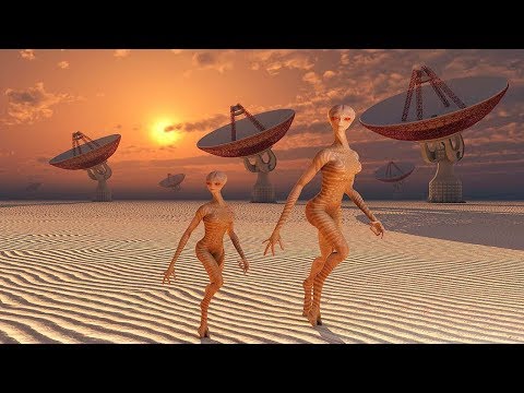 Science Documentary 2017 | UFO Sightings Alien | Documentary national geographic 2017