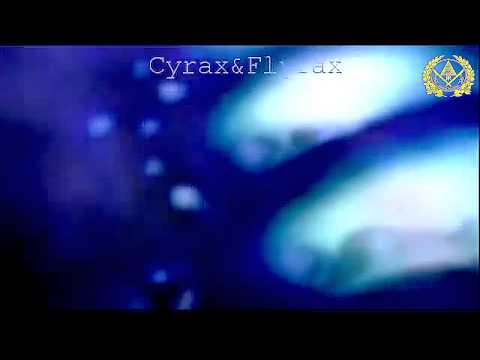 Dulce NM Reptilian Base Footage Of Cryo Tanks (HD)