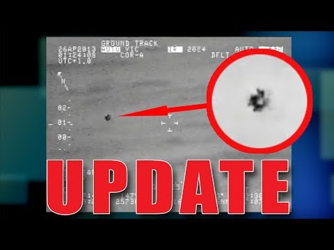AMAZING UFO SIGHTING PUERTO RICO  1- Real or Fake?
