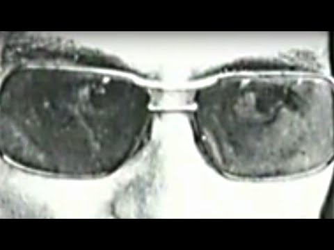 Jonestown – CIA Mind Control 1 of 2