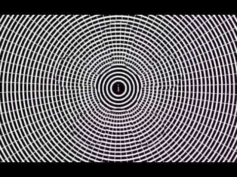 hypnosis mind control spiral Hypnotic Trance
