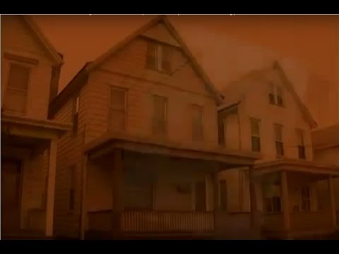 THE UNEXPLAINED – HAUNTINGS – Discovery Paranormal Supernatural (full documentary)