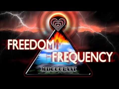 2/05/2014 — Weather Modification , HAARP is closed?, Youtube Disinfo — Freedom Frequency