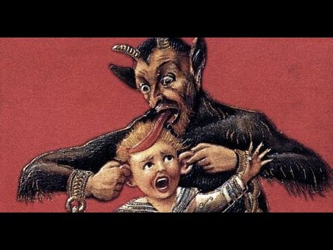 Christianity Mind Control and its Terrifying Power Over Believers