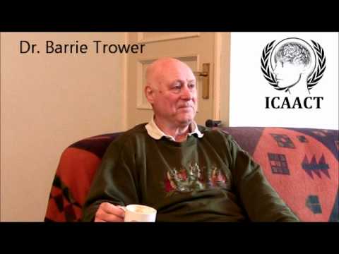 Mind Control, Gang Stalking and RFID CHIP IMPLANTS  TESTIMONIES from ICAACT