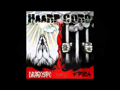 Haarp Cord – 3.30 (feat. Deliric 1) (Produs de Double L)