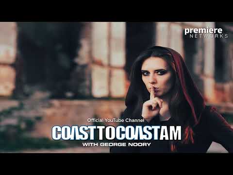 COAST TO COAST AM – August 10 2018 – PARANORMAL INVESTIGATIONS