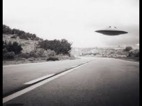 The dulce wars – UFO Hunters HD