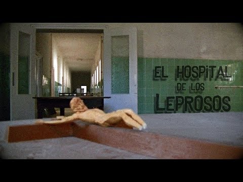 Grupo Zero Investigación – Capítulo 27 – El hospital de los leprosos  [ Investigación paranormal ]