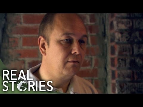 The Psychic Detective (Paranormal Documentary) – Real Stories