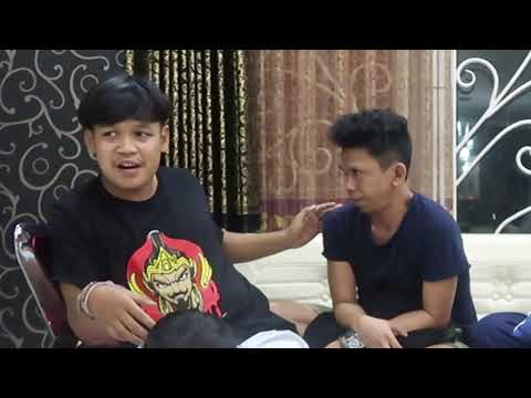 Paranormal experience, kemasukan makhluk yg ada di rumah?