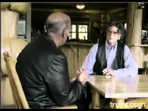 HAARP – Conspiracy Theory With Jesse Ventura – YouTube.flv