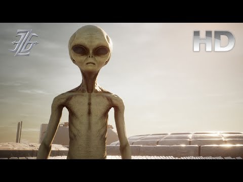 New Dulce Base Documentary 2019 What REALLY Happens Deep Underground is Astounding