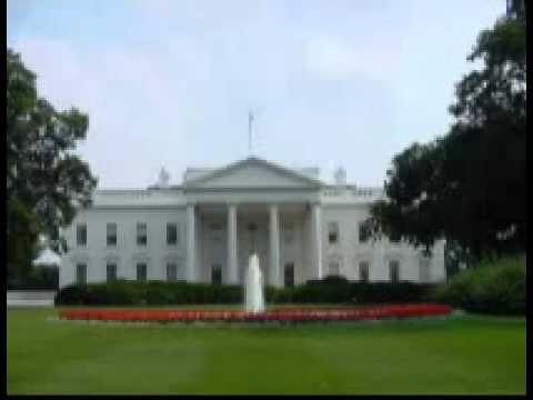 Drugs in Drinking Water Mind Control and Others Must Watch.flv