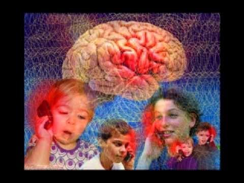 Illuminati Mind Control, Spells and Illusions – 1/4